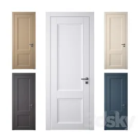 Door STELLA PD